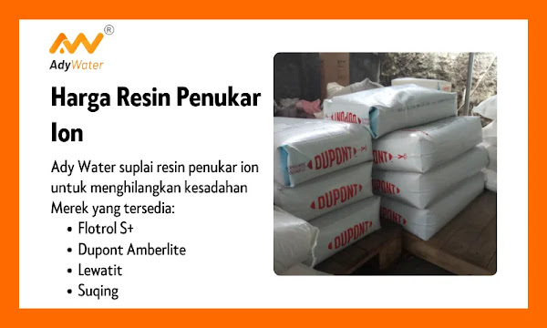 jual resin kation, jual resin kation anion, jual resin anion kation, jual resin anion kation di surabaya, jual resin anion kation jakarta jual resin kation bandung, harga resin kation anion, harga resin penukar ion, harga resin per karung, harga resin penukar ion per liter, jual resin kation amberlite ir 120, jual resin kation 108, jual resin amberlite ir 120, jual resin dowex surabaya, jual resin kation dowex, jual cation exchange resin dowex