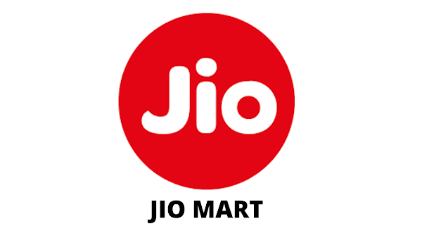 Jio mart kya hai | जिओ मार्ट में क्या क्या मिलता है?