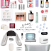 Holiday Gift Guide : Beauty & Wellness