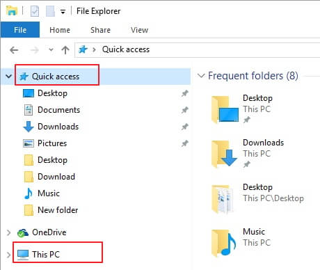 get-help-with-file-explorer-in-windows-10