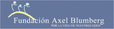 www.fundacionaxel.org.ar