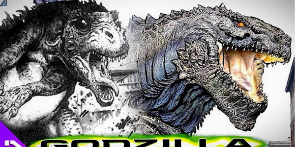 Where to Watch Godzilla (1998) full movie online free