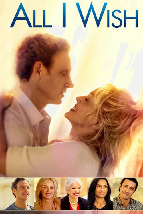 [HD] Happy Birthday 2018 Film Entier Vostfr