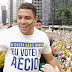 FIQUE SABENDO! / Outro moralista sem moral: Ronaldo Fenômeno deve R$ 2,5 milhões em impostos