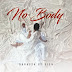 AUDIO | Darassa Ft. Bien – No Body (Mp3 Download)