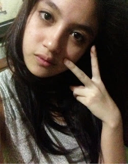 FOTO SEXY NABILAH JKT48