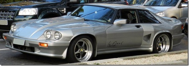 xuning bizarrices automotivas (11)