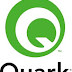 Recruitment in Quark Software for Technical Support Associate -Career notification 2013