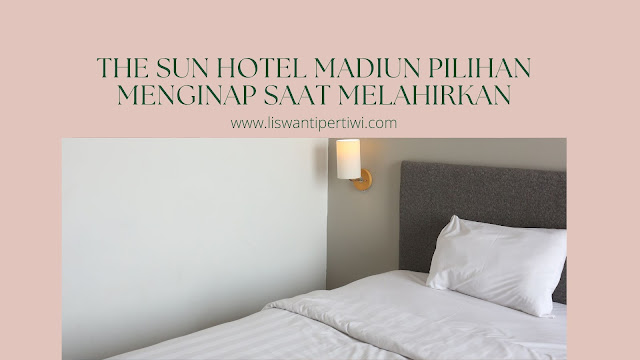the-sun-hotel-madiun