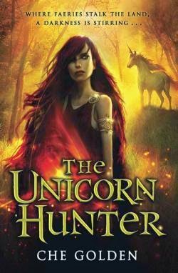 https://www.goodreads.com/book/show/17261846-the-unicorn-hunter