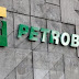 Petrobras anunciará aumento do preço do combustível na sexta-feira