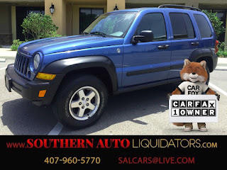 http://www.southernautoliquidators.com/2006_Jeep_Liberty_Winter%20Springs_FL_3455454.veh