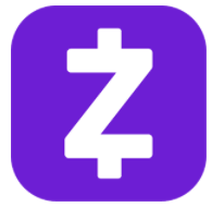 Zelle Mobile Apps