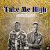 Afrikan Beatz - Take Me High