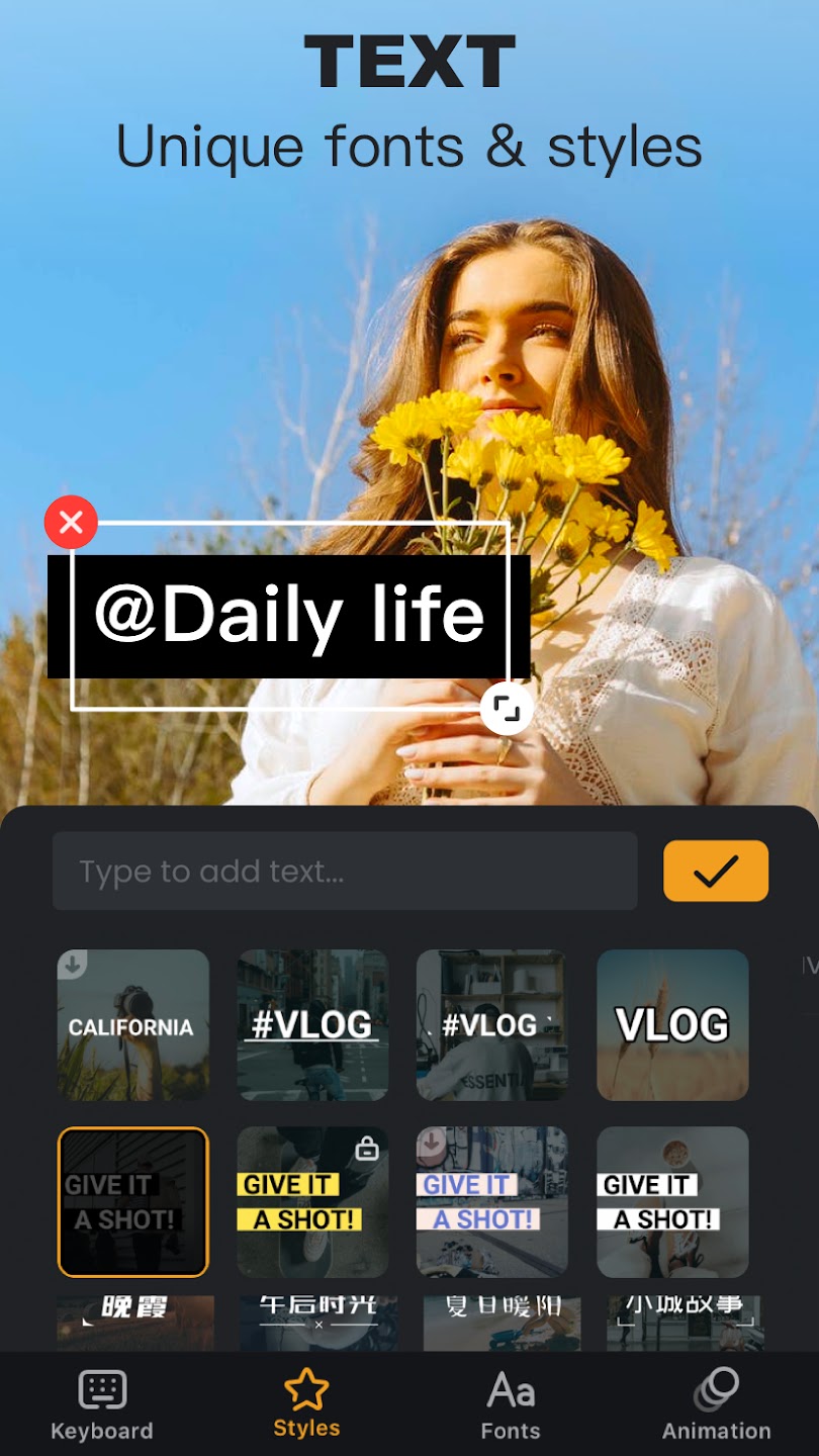 Download MOD APK Premium