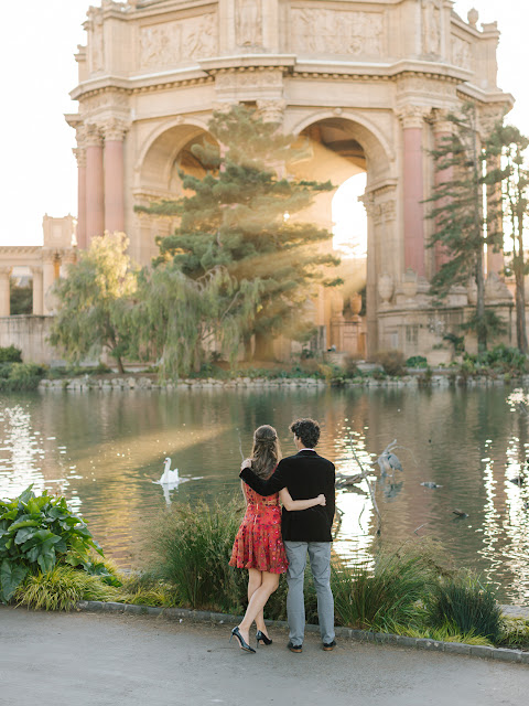 palace of fine arts, palace of fine arts photo shoot, palace of fine arts engagement session, palace of fine arts maternity session,  san francisco photographer, san francisco family photographer, san francisco wedding photographer, nadya vysotskaya photography, palace of fine arts family session, san francisco family session, san francisco family photographer