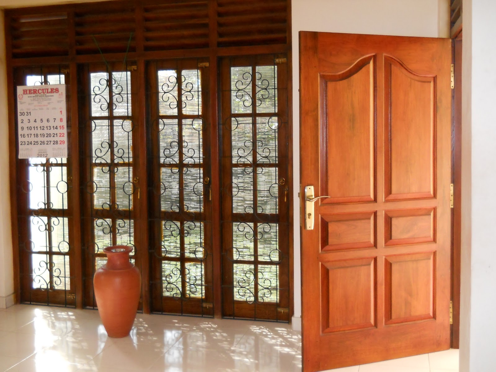 New Door Sri Lanka New Door Designs