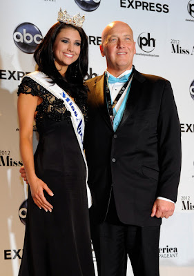 laura kaeppeler Miss America 2012 winning imagest