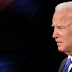  Joe Biden Jadi Presiden Terpilih AS ke-46