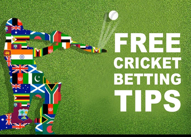 cricket id