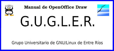 http://es.tldp.org/Manuales-LuCAS/doc-manual-OODraw/Draw.pdf