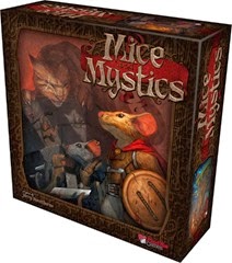 3d-box-right-mice-and-mystics