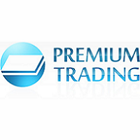 Premium Trading