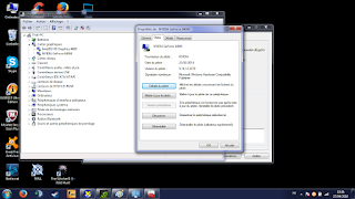 carte graphique non détectée, carte graphique non détectée windows 10, carte graphique non reconnue windows 7, carte graphique non reconnue vga standard, carte graphique non détectée pc portable, désactiver le chipset de carte graphique intégrée à la carte mère dans le bios, carte graphique bios, mon pc ne detecte pas ma carte graphique radeon, carte graphique amd non détectée, Carte graphique non détectée, Carte Nvidia non-reconnue, problème chispet, Ma carte graphique n'est pas détecter, Pb Carte Graphique non détectée, Carte Graphique non reconnue par Neikster, Carte graphique non reconnue, Carte graphique non detectée, remplacée par Intel HD Family