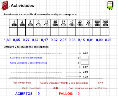 http://primerodecarlos.com/CUARTO_PRIMARIA/enero/Unidad6/actividades/matematicas/centesimas/centesimas_5act1.swf