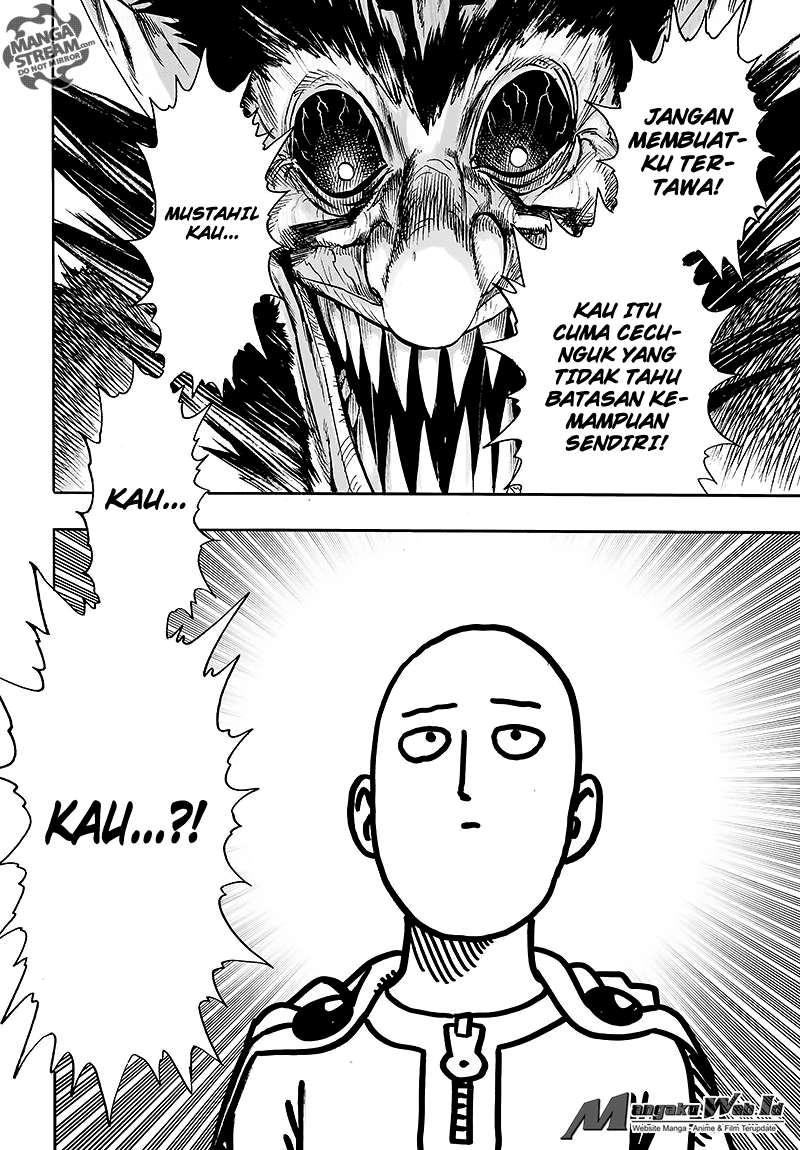 OnePunch Man Chapter 123 Indo Sub_Spoiler One Punch Man Terbaru_mangajo 125 (1)