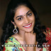 Punarnavi Photo Gallery | Punarnavi New Photos and Stills