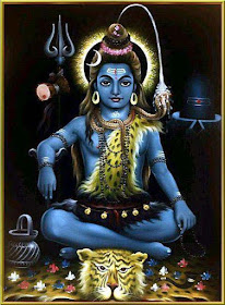 mahakal-shivji-bhagvan-god-images