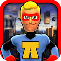 Team Awesome Apk Android