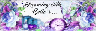 http://dreamingwithbella.com/store/index.php?main_page=index