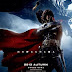 Space Pirate Captain Harlock 3D (2013) BluRay 720p 800MB