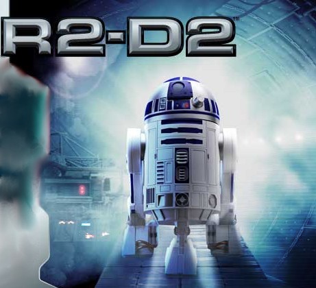 interactiver2d2_4 r2d2 xbox,r2d2 star wars,r2d2 robot,r2d2 cartoon,r2d2 head,r2d2 c3po