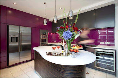 nice-kitchen