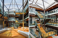 11-University-of-Queensland-Global-Change-Institute-by-HASSELL