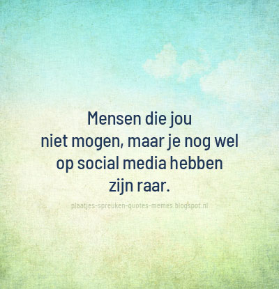 plaatjes met quotes