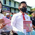 Baru Berusia 17 Tahun, Cewek Ini Sudah Menjadi Mucikari