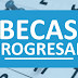  Becas Progresar 2024: Hay incertidumbre sobre la convocatoria, requisitos y montos