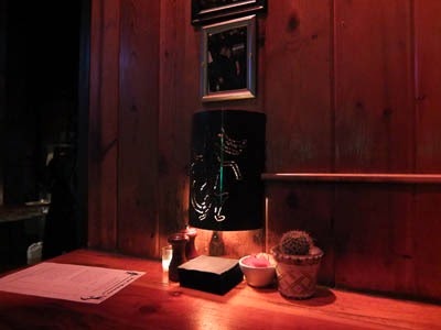 001dev02-DSCF0966