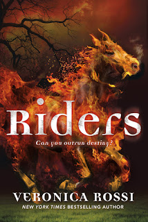https://www.goodreads.com/book/show/23430471-riders?from_search=true