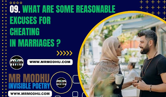 10 important questions about the ongoing reality of life Answer, Part-02 by Mr Modhu.