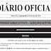 COVID-19- Governo do  Estado do  Espírito Santo emite novo Decreto