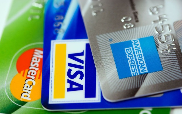 Cara Menutup Kartu Kredit CIMBNiaga (Telp ke 14041)