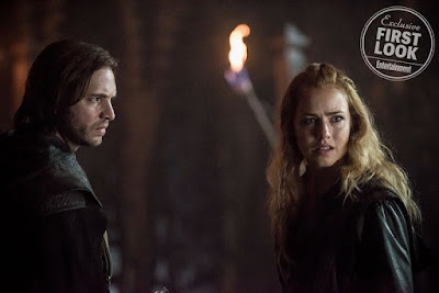 12 Monkeys Season 4 Image 4