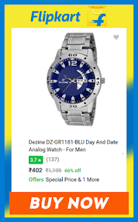 https://dl.flipkart.com/dl/dezine-dz-gr1181-blu-day-date-analog-watch-men/p/itmedzbhezzamzgw?srno=b_1_4&lid=LSTWATEDZBHMV7289XFHMQLKB&pid=WATEDZBHMV7289XF&affid=suumanthk1