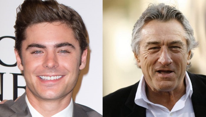 de-niro-efron