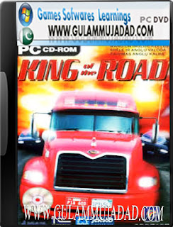 King of the Road Free Download PC game ,King of the Road Free Download PC game ,King of the Road Free Download PC game ,King of the Road Free Download PC game ,King of the Road Free Download PC game ,King of the Road Free Download PC game 